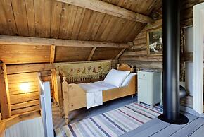 Thon Partner Hotel Sortland