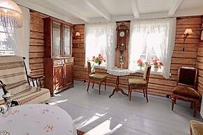 Thon Partner Hotel Sortland