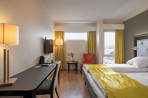 Thon Hotel Sortland