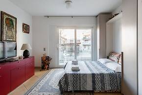 Prestige Du Lac Apartments