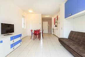 Prestige Du Lac Apartments