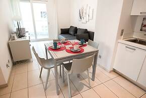 Prestige Du Lac Apartments