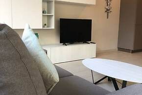Prestige Du Lac Apartments