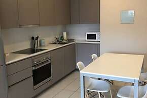 Prestige Du Lac Apartments