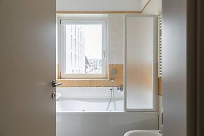 Prestige Du Lac Apartments