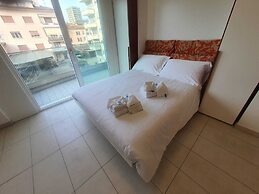 Prestige Du Lac Apartments