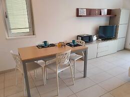 Prestige Du Lac Apartments
