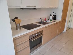 Prestige Du Lac Apartments