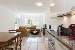 Prestige Du Lac Apartments