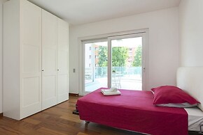 Prestige Du Lac Apartments