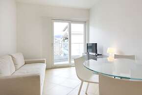 Prestige Du Lac Apartments