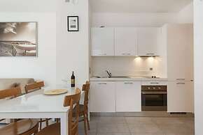 Prestige Du Lac Apartments