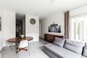 Prestige Du Lac Apartments