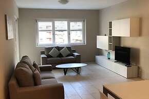 Prestige Du Lac Apartments