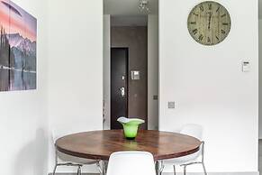 Prestige Du Lac Apartments