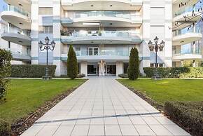 Prestige Du Lac Apartments