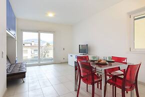 Prestige Du Lac Apartments