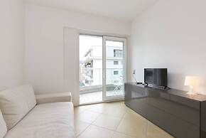 Prestige Du Lac Apartments