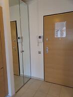 Prestige Du Lac Apartments