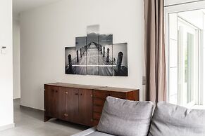 Prestige Du Lac Apartments