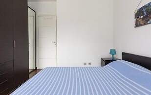 Prestige Du Lac Apartments