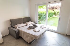 Prestige Du Lac Apartments