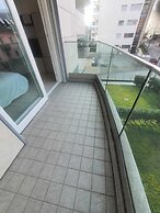 Prestige Du Lac Apartments