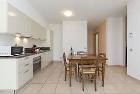 Prestige Du Lac Apartments