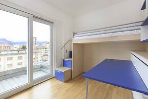 Prestige Du Lac Apartments