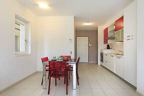 Prestige Du Lac Apartments