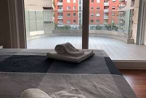 Prestige Du Lac Apartments