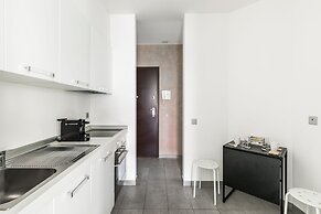 Prestige Du Lac Apartments