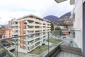 Prestige Du Lac Apartments