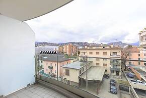 Prestige Du Lac Apartments