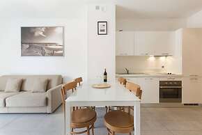Prestige Du Lac Apartments