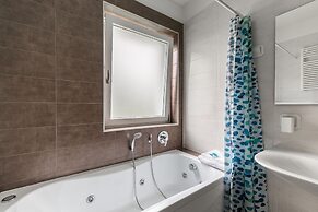 Prestige Du Lac Apartments