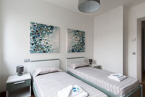 Prestige Du Lac Apartments