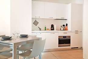 Prestige Du Lac Apartments