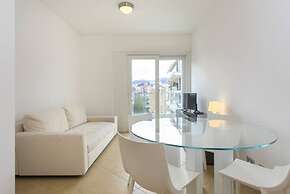 Prestige Du Lac Apartments