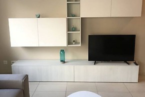 Prestige Du Lac Apartments