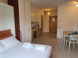 Prestige Du Lac Apartments