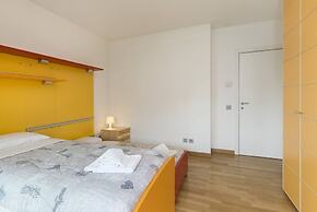 Prestige Du Lac Apartments