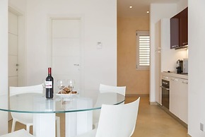 Prestige Du Lac Apartments