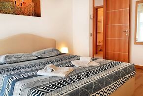 Prestige Du Lac Apartments