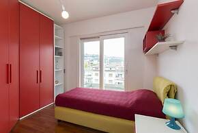Prestige Du Lac Apartments