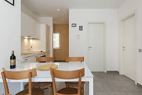 Prestige Du Lac Apartments