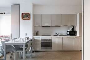 Prestige Du Lac Apartments