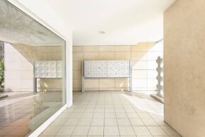 Prestige Du Lac Apartments