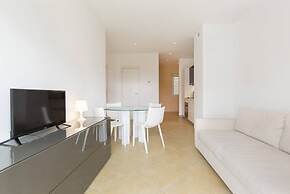 Prestige Du Lac Apartments