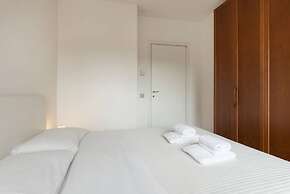 Prestige Du Lac Apartments